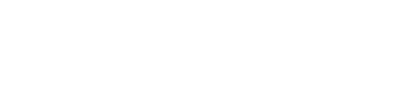 Bayang Technologies
